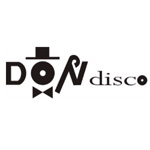 Don Disco